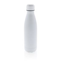 Bottiglia in acciaio 500 ml